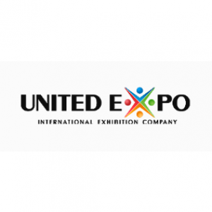UNITED EXPO