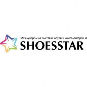 Shoesstar
