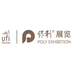 Guangzhou Poly Jinhan Exhibiton Co.,Ltd.