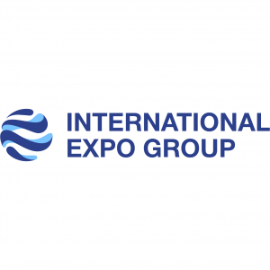 IEG- International Expo Group
