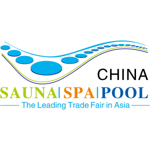 Asia Pool & Spa Expo 2023