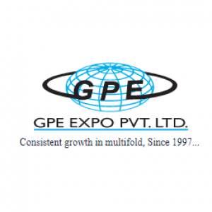 GPE EXPO PVT. LTD.