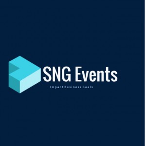 SNG EVENTS