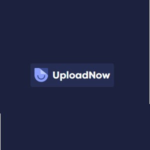 UploadNow