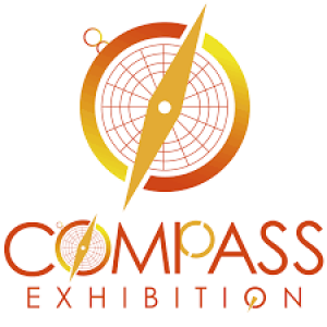 Compass Exhibition Co Ltd