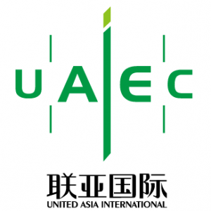United Asia International Exhibition Group