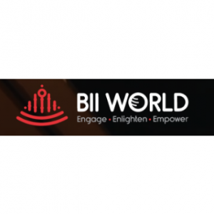 BII WORLD