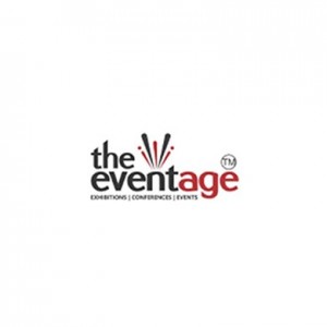 The Eventage
