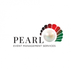 Pearl Event Management Services (PEMS) FZE