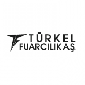 Türkel Fuarcılık A.Ş.