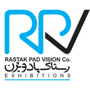 Rastak Pad Vision Co