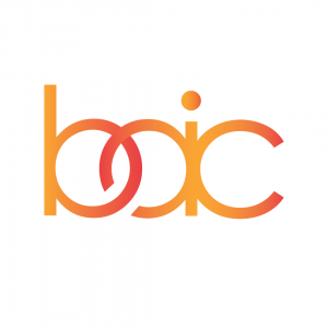 Baic Exhibition And Events