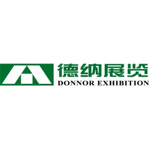 Shanghai Dattor Exhibition Co., LTD