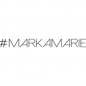 Markamarie