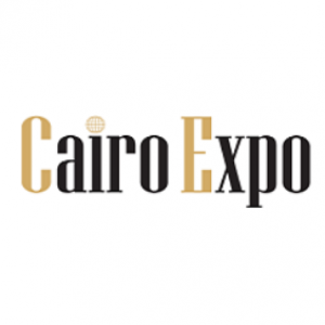 Cairo Expo