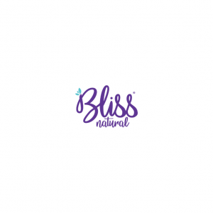 Bliss Natural