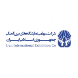 Iran International Exhibitions Co