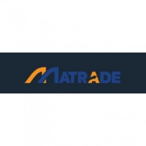 MATRADE - Malaysia External Trade Development Corporation