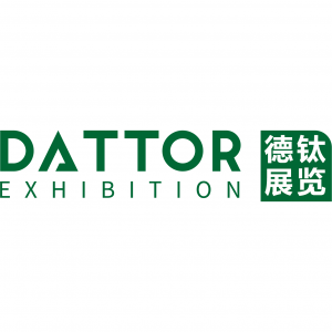 Shanghai Dattor Exhibition Co., LTD