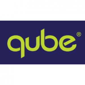 Qube Integrated Malaysia Sdn Bhd (Qube)