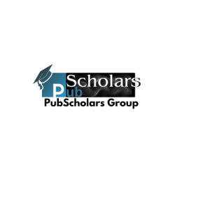 PubScholars Group