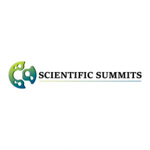 Scientific Summits