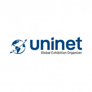 Uninet Exhibition Pte Ltd