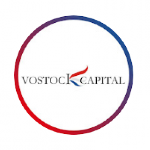 Vostock Capital