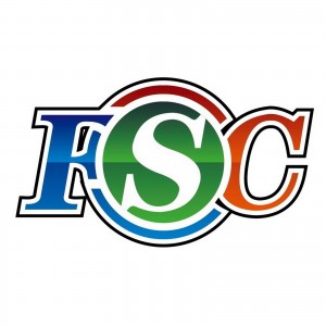 Foundry-Suppliers.Com (FSC)
