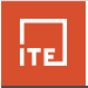 ITE Group