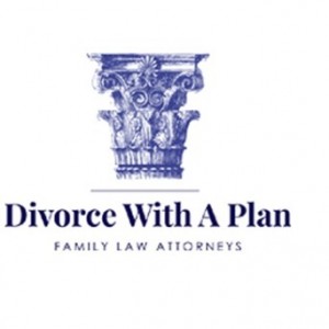 Divorce with a Plan