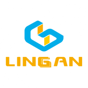 LINGAN International Exhibition (Guangzhou) Co., Ltd.