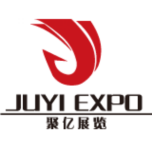 Shanghai Juyi Exhibition Services Co., Ltd.