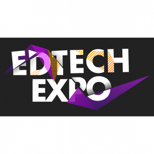 EDTECH EXPO