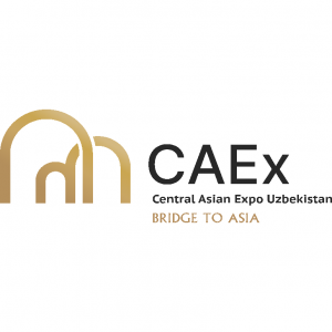 Central Asian Expo Uzbekistan