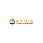 Antlia Engineering Works