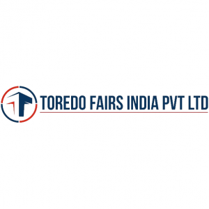 TOREDO FAIRS INDIA PVT LTD