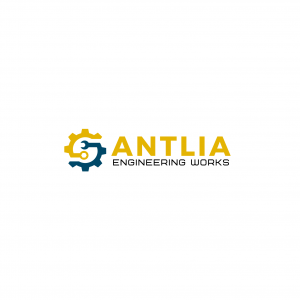 Antlia Engineering Works