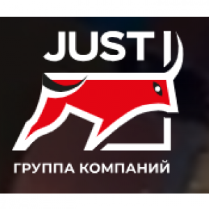 Группа компаний JUST