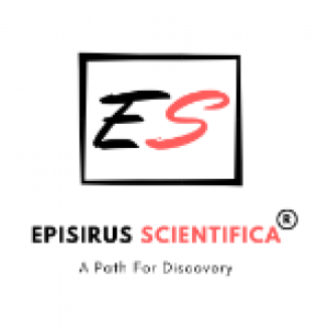 Episirus Scientifica