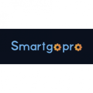 Smartgopro