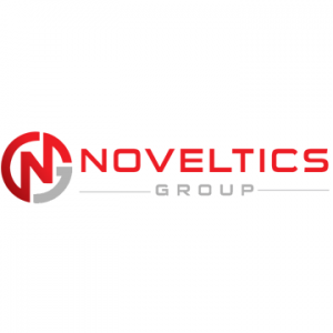 Noveltics Group LLC