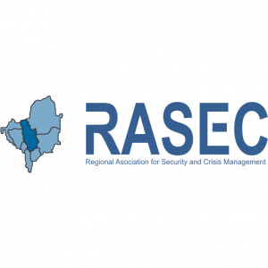 Regional Association for Security and Crisis Management (RASEC)