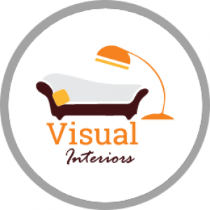 Interior Designers In Dwarka Delhi