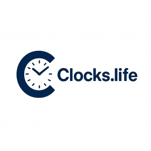 Clocks