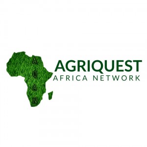 Agriquest Africa Network