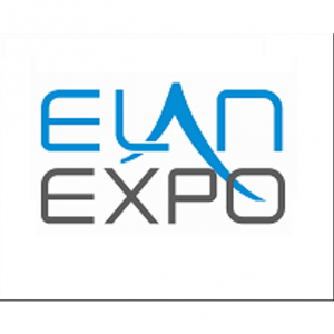 Elan Expo