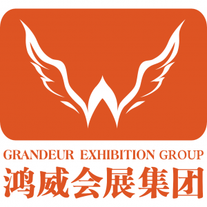 Guangdong Grandeur International Exhibition Group