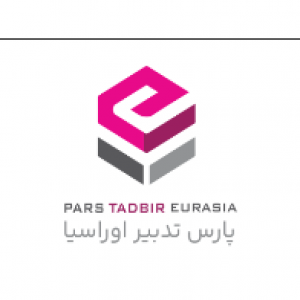 Pars Tadbir Eurasia Company