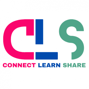 CLS Events and Publication